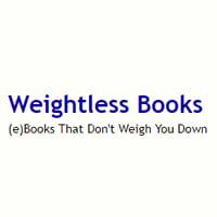 Weightless Books